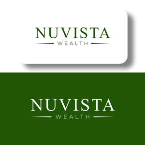 Logo Design by cah awu for this project | Design: #33364633