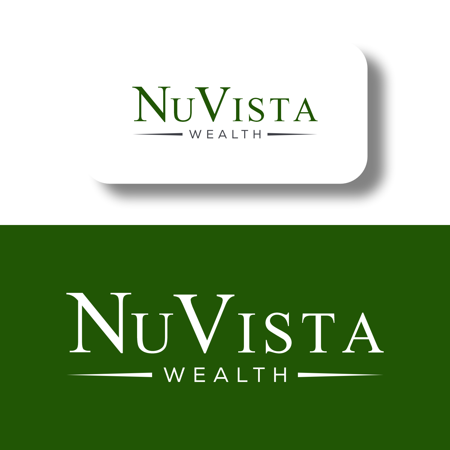 Logo Design by cah awu for this project | Design #33410858