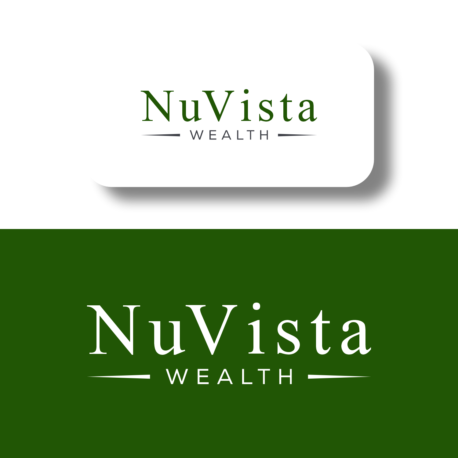 Logo Design by cah awu for this project | Design #33410859