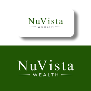 Logo Design by cah awu for this project | Design: #33410859