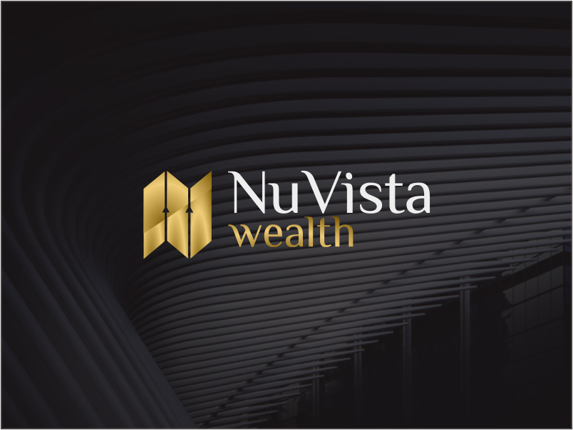 Logo Design by Galap Rizqi for this project | Design #33400432