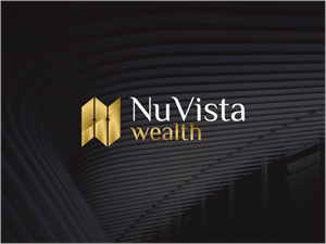 Logo Design by Galap Rizqi for this project | Design: #33400432