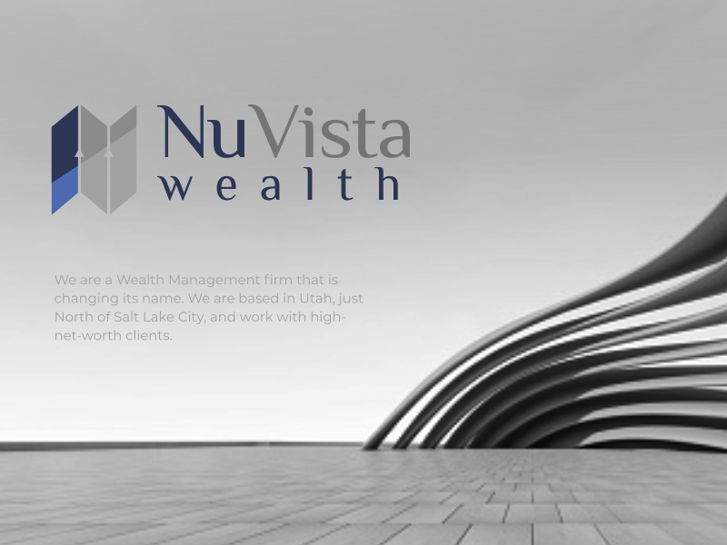 Logo Design by Galap Rizqi for this project | Design #33400447