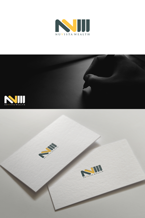 Logo Design by Dafid Upel