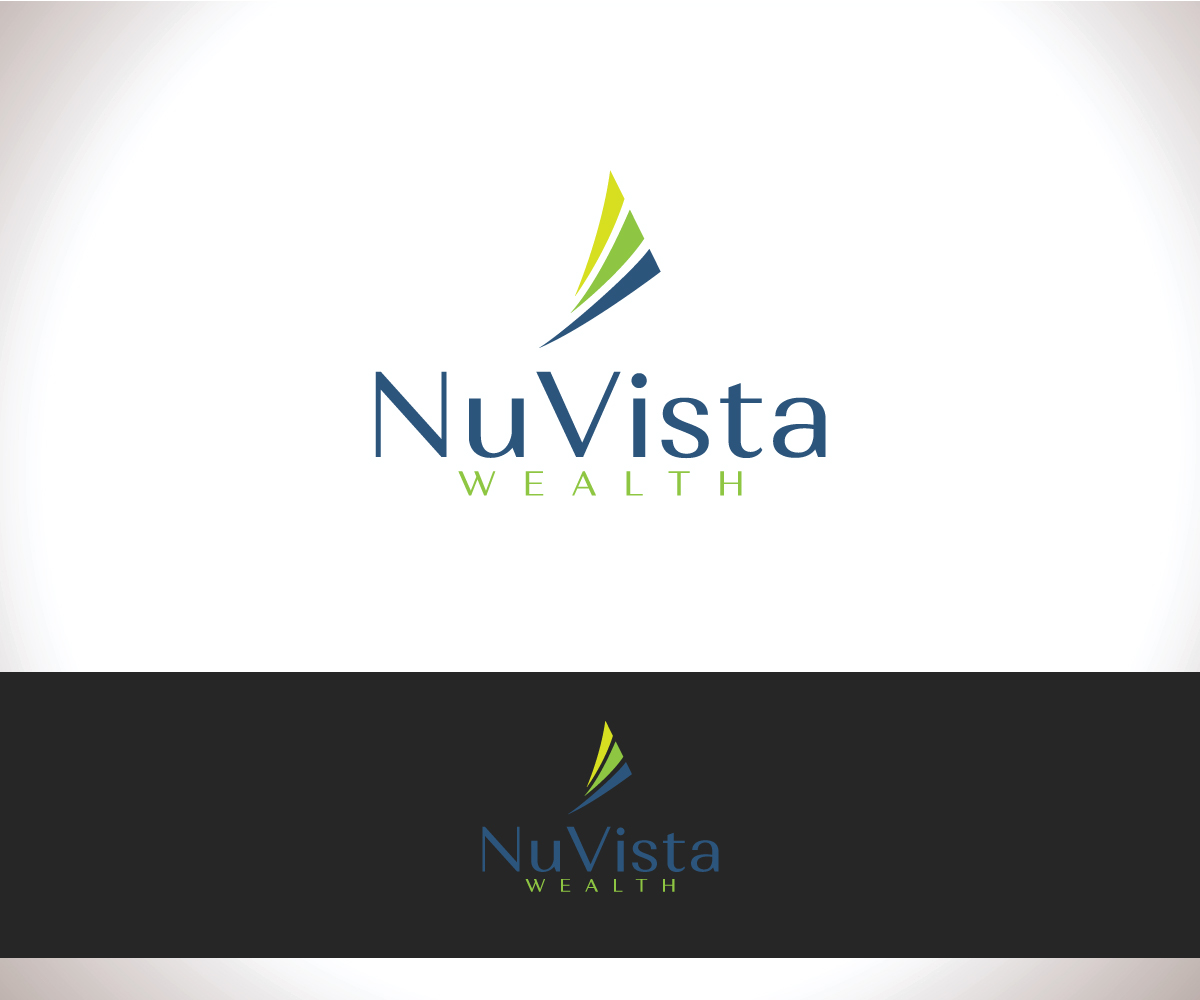 Logo-Design von YourLogoMaster für dieses Projekt | Design #33369542