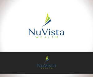 Logo Design by YourLogoMaster for this project | Design: #33369542