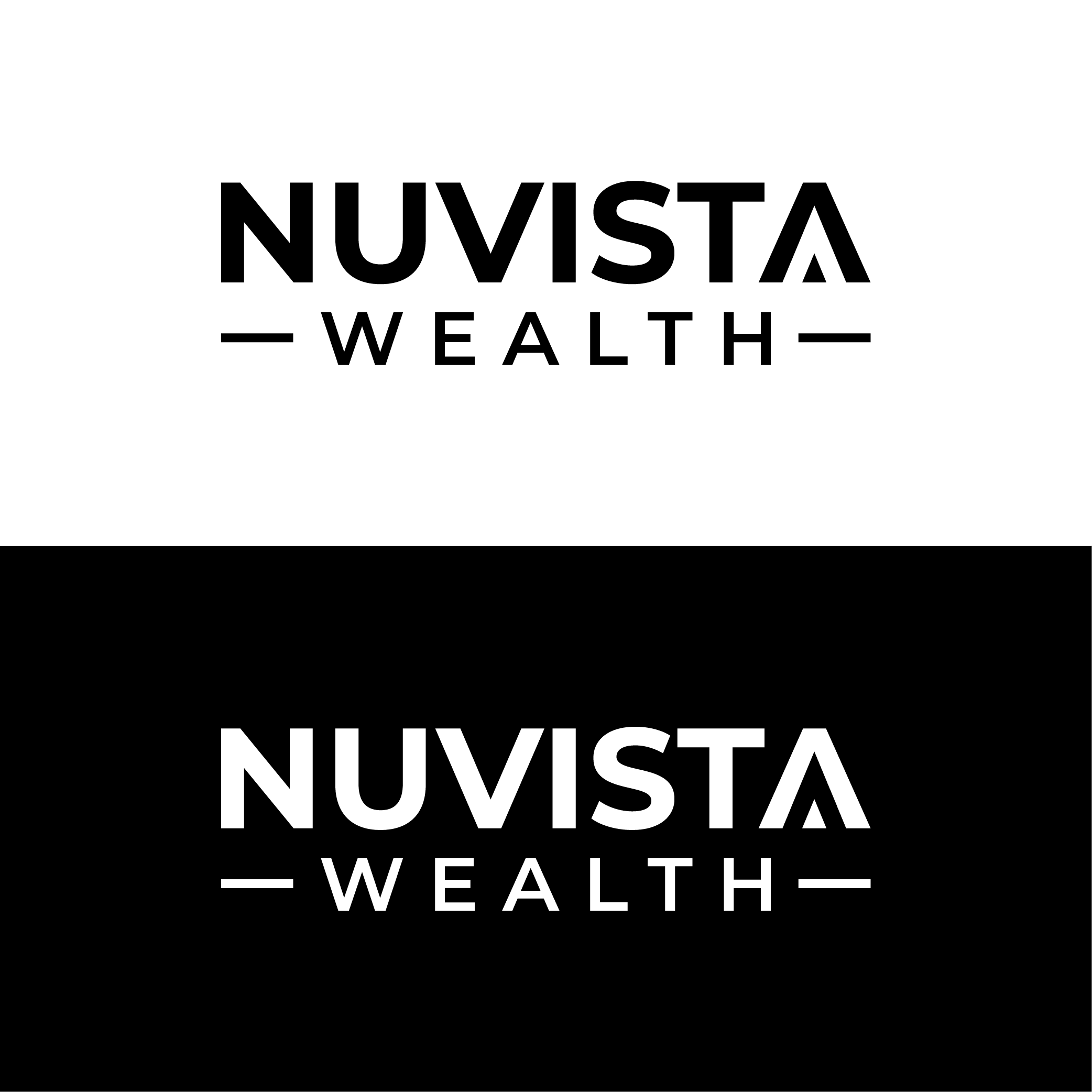 Logo Design by design wae for this project | Design #33364880