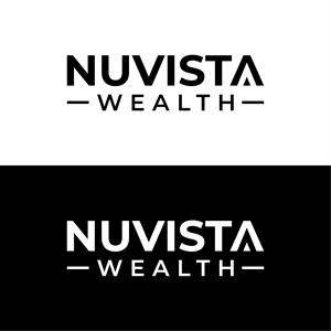 Logo Design by design wae for this project | Design: #33364880