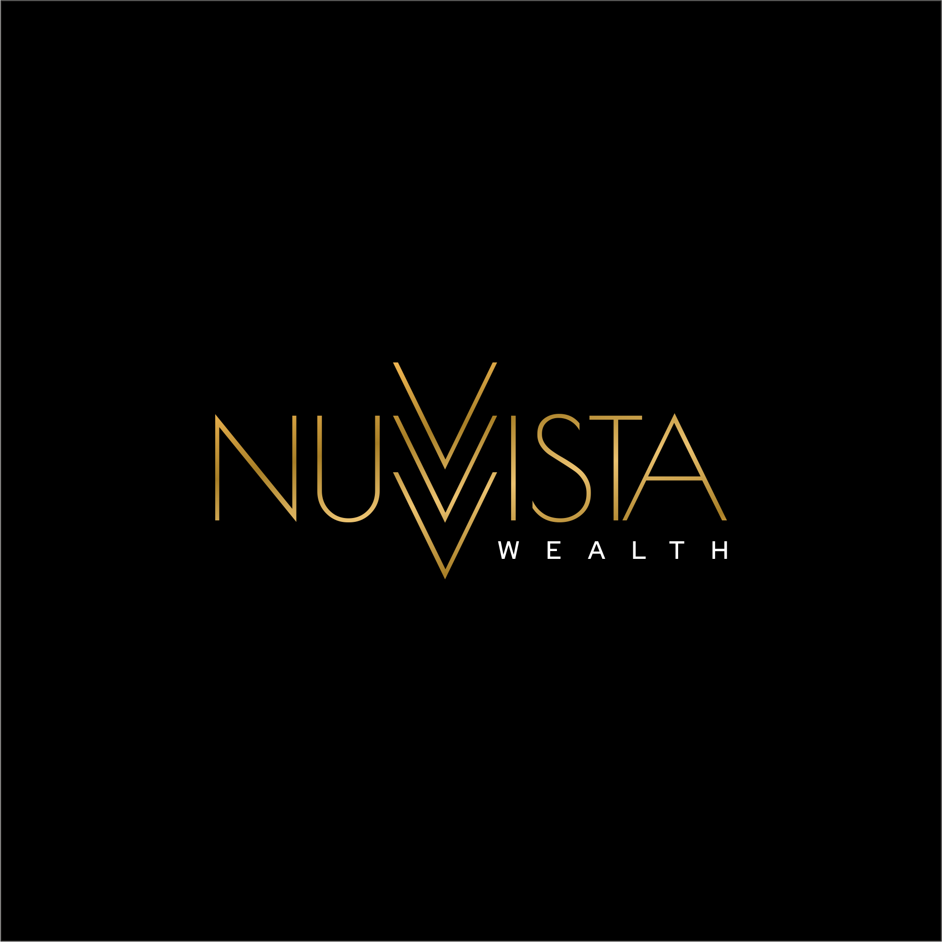 Logo Design by Logo by Serhii for this project | Design #33372826