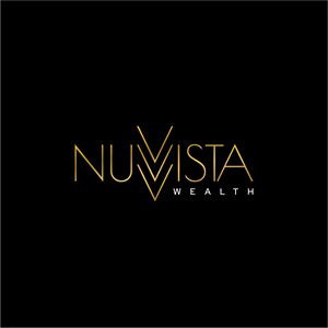 Logo Design by Logo by Serhii for this project | Design: #33372826