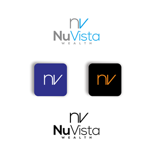 Logo Design by healer1617 for this project | Design: #33364792