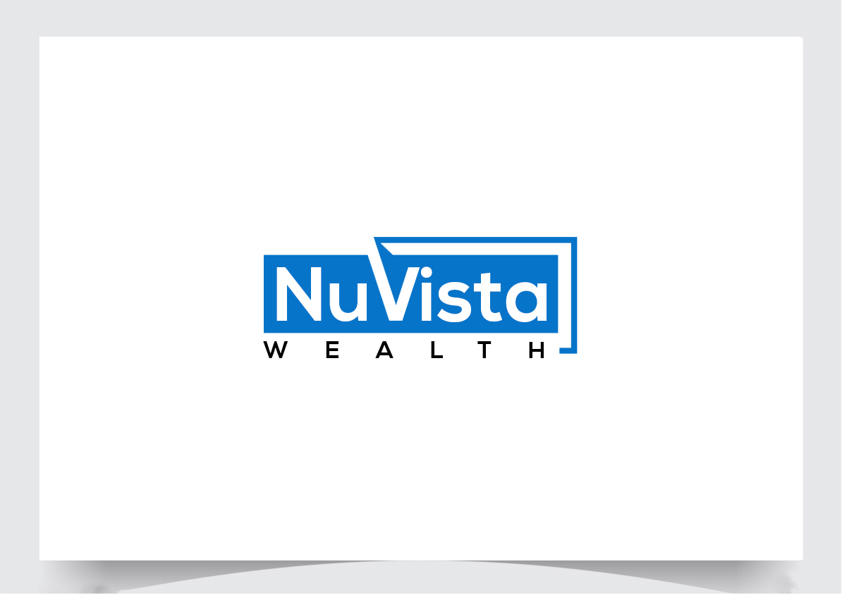 Logo Design by Liinart for this project | Design #33397899