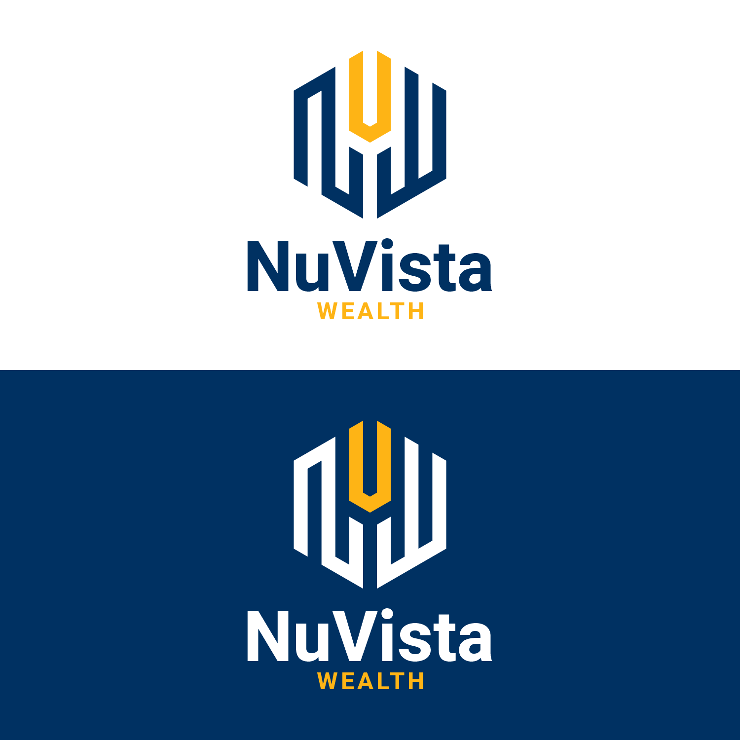 Logo Design by 16surya for this project | Design #33365346