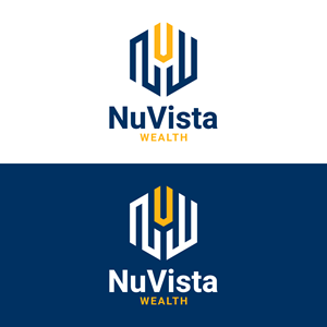 Logo Design by 16surya for this project | Design: #33365346