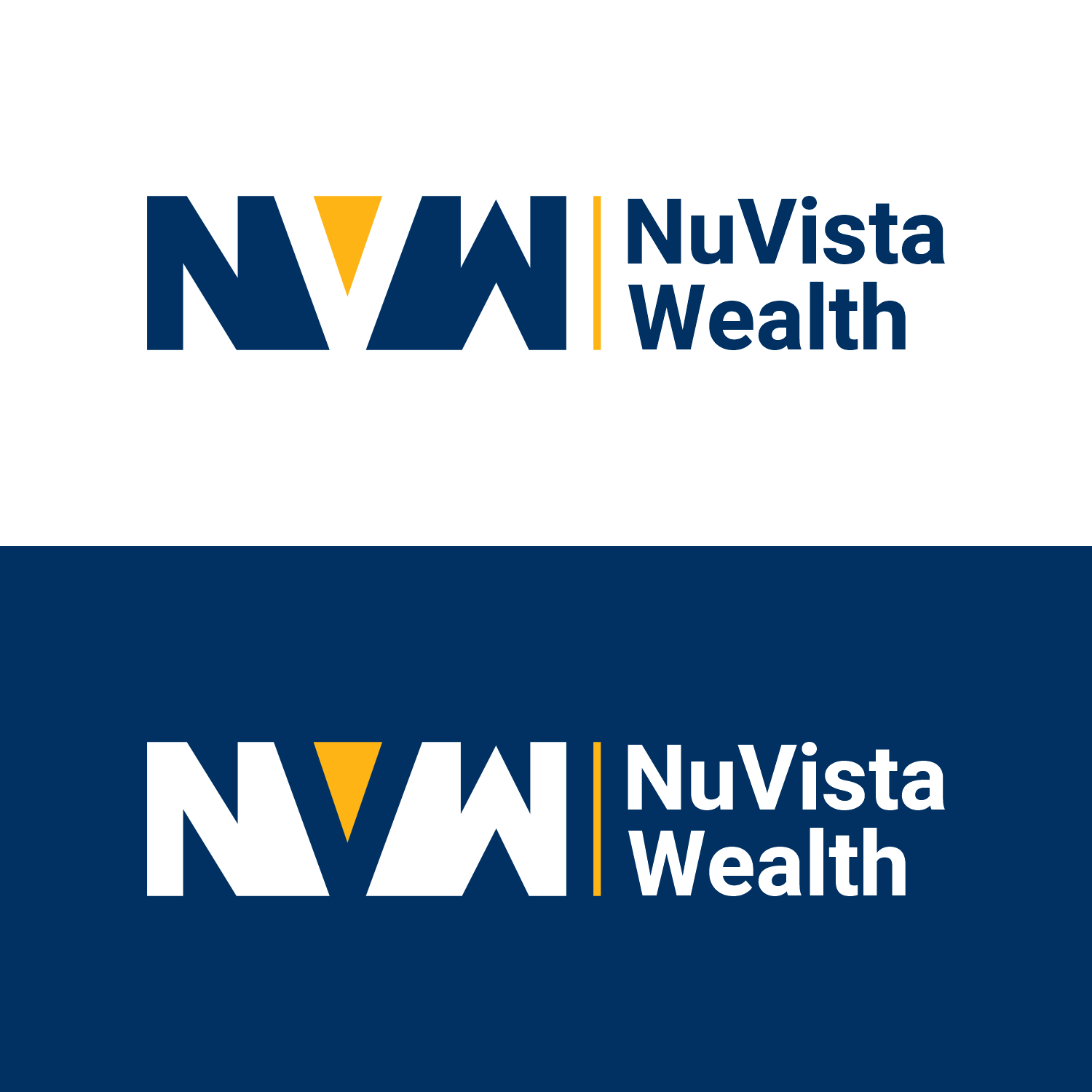 Logo Design by 16surya for this project | Design #33365347