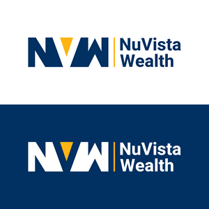 Logo Design by 16surya for this project | Design: #33365347