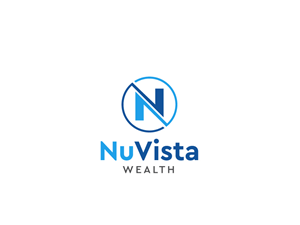 Logo Design by 4lv for this project | Design #33400941