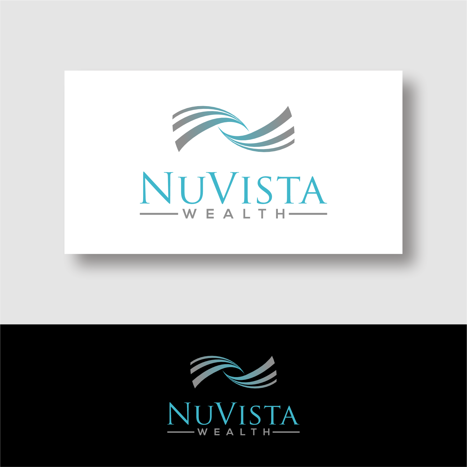 Logo Design by ganesaputu for this project | Design #33364951
