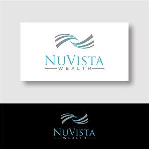 Logo Design by ganesaputu for this project | Design: #33364951