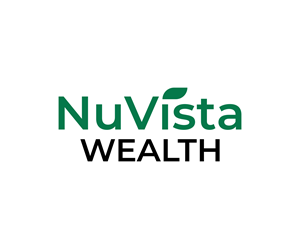 Logo Design by kalongg langgeng jaya for this project | Design: #33364404