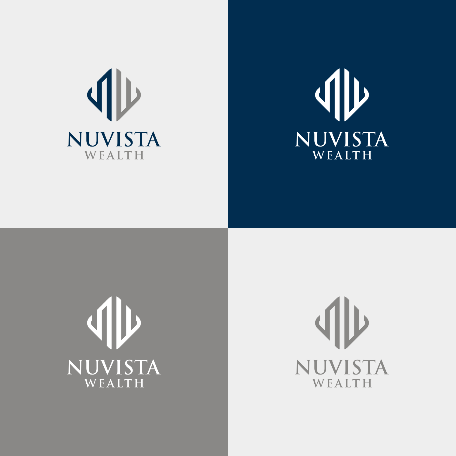 Logo Design by anak hits for this project | Design #33365084