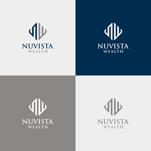 Logo Design by anak hits for this project | Design: #33365084