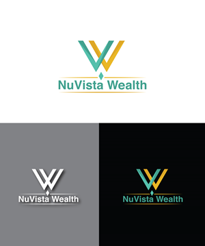 Logo Design by MOKTANJ