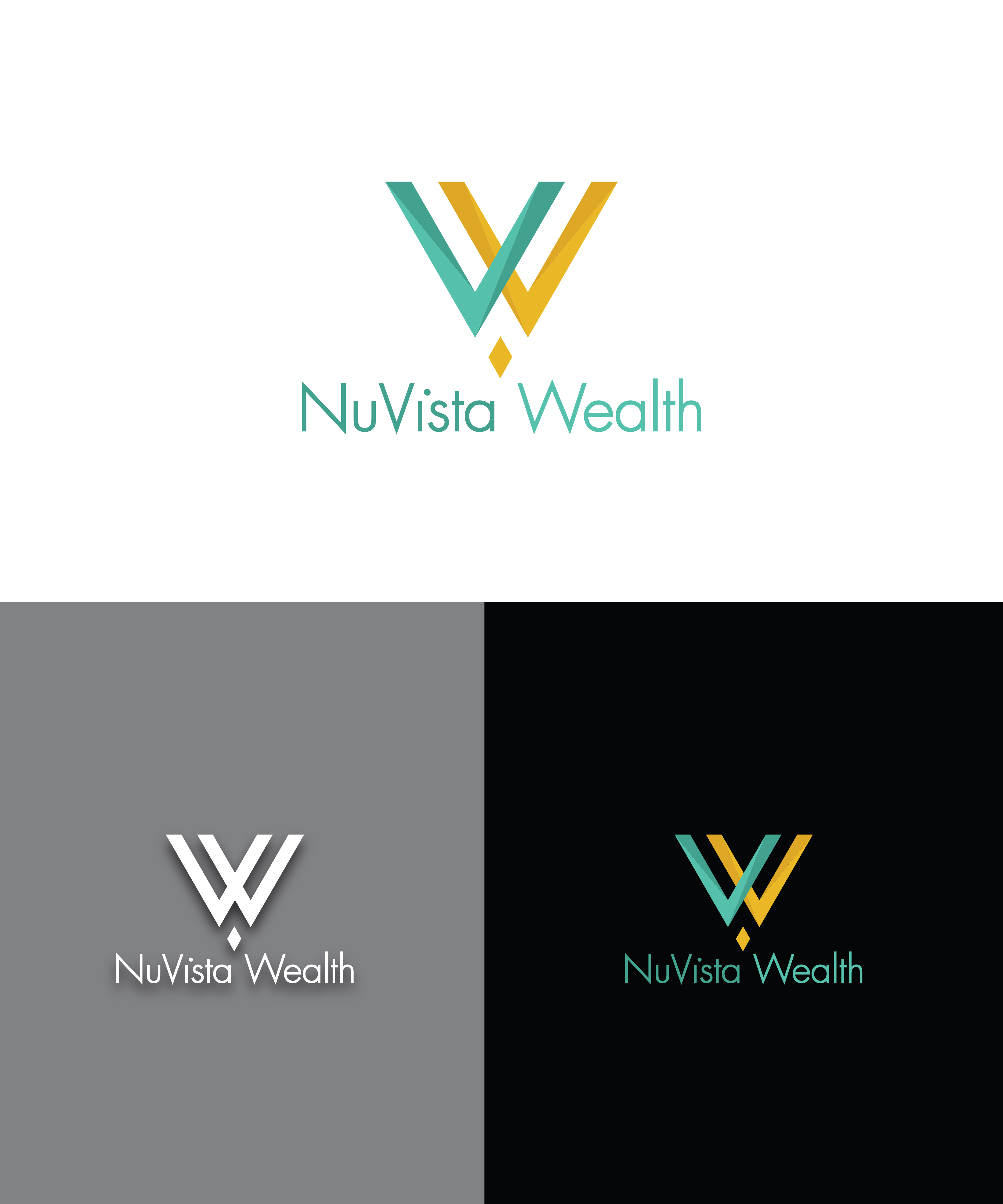 Logo-Design von MOKTANJ für dieses Projekt | Design #33401962