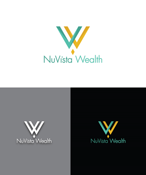 Logo Design by MOKTANJ for this project | Design: #33401962