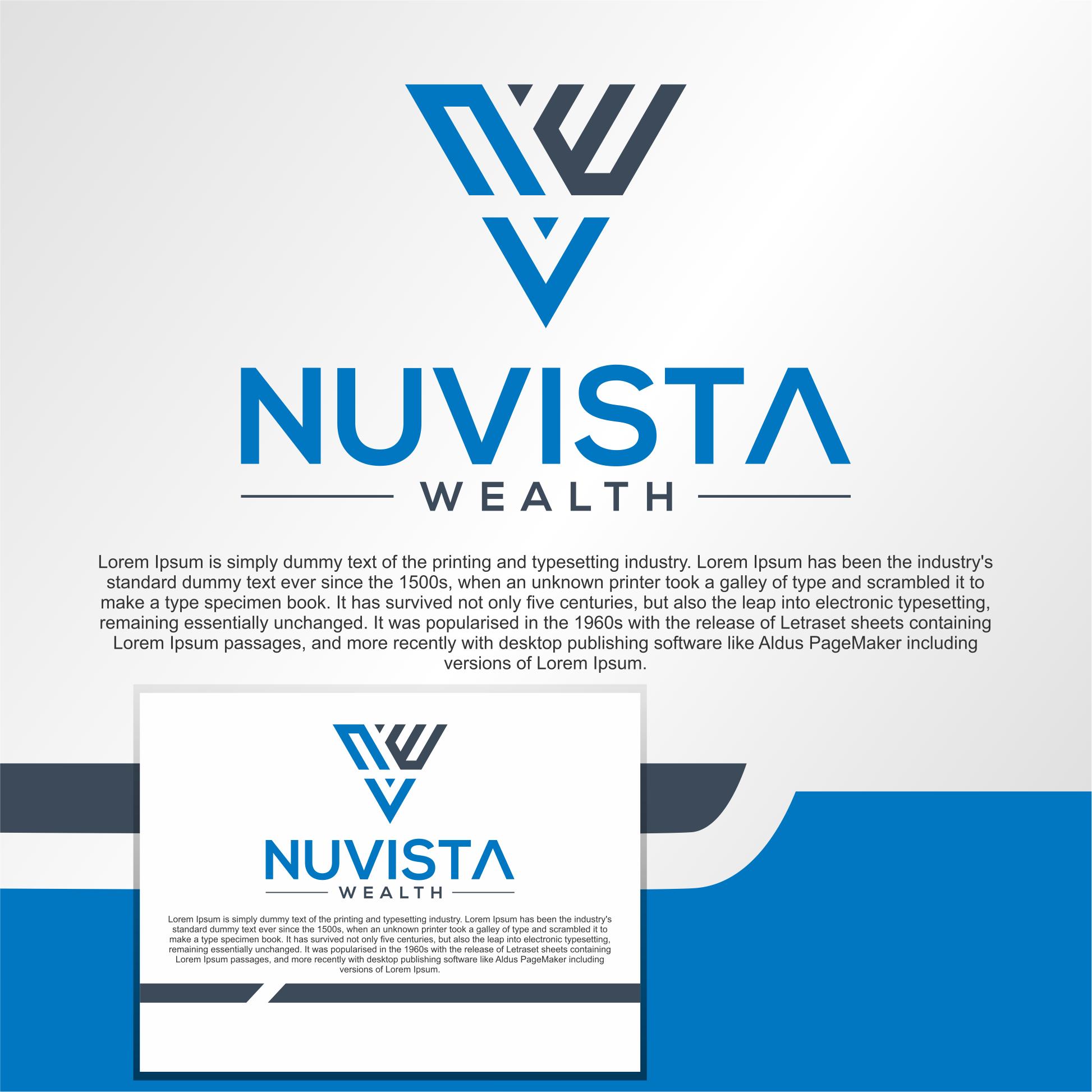 Logo Design by diego costa for this project | Design #33364832