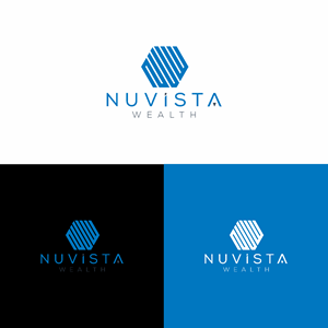 Logo Design by oke  bendol for this project | Design: #33365551