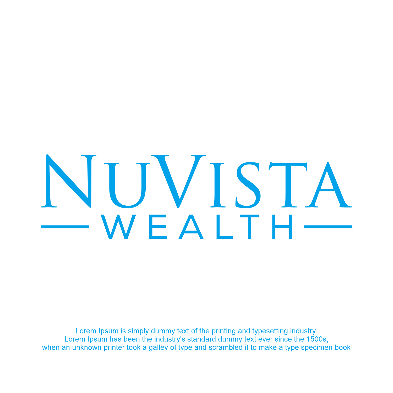 Logo Design by Abigaill_design for this project | Design #33364973