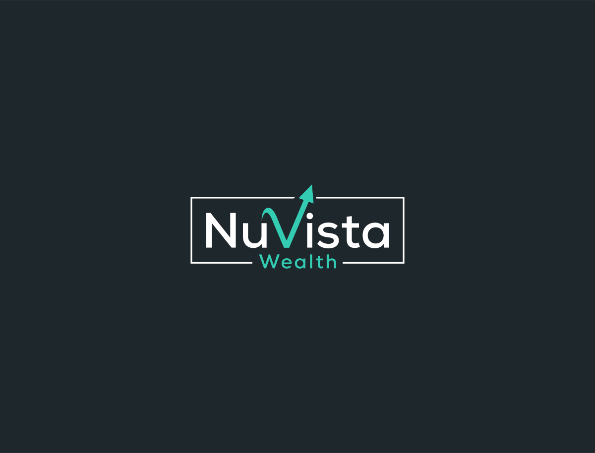 Logo-Design von Grafie für dieses Projekt | Design #33370874