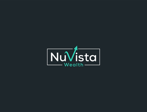 Logo Design by Leon.art for this project | Design #33370874