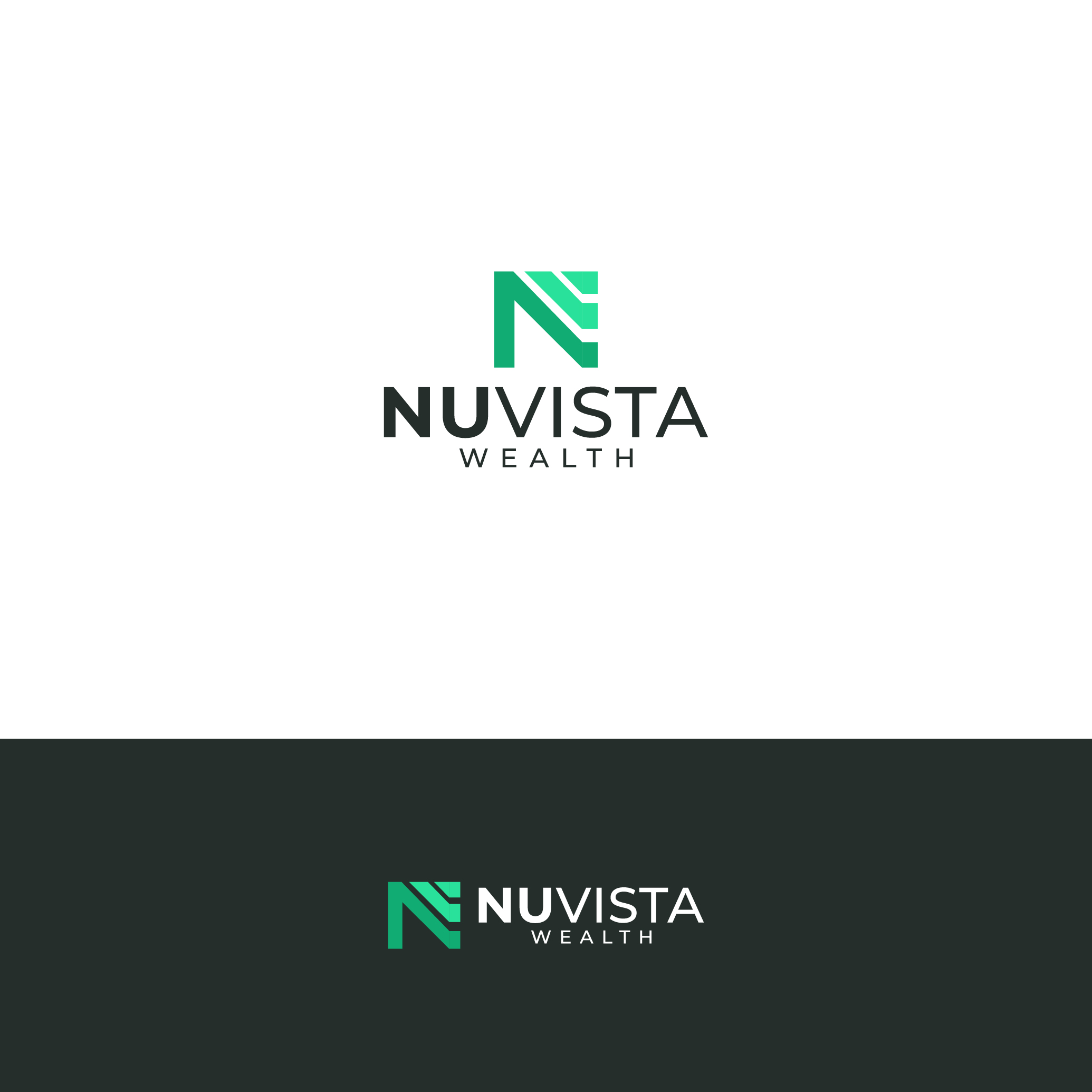 Logo Design by Think Tank Design for this project | Design #33402927