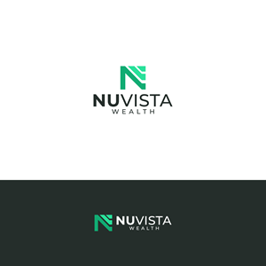 Logo Design by Think Tank Design for this project | Design #33402927