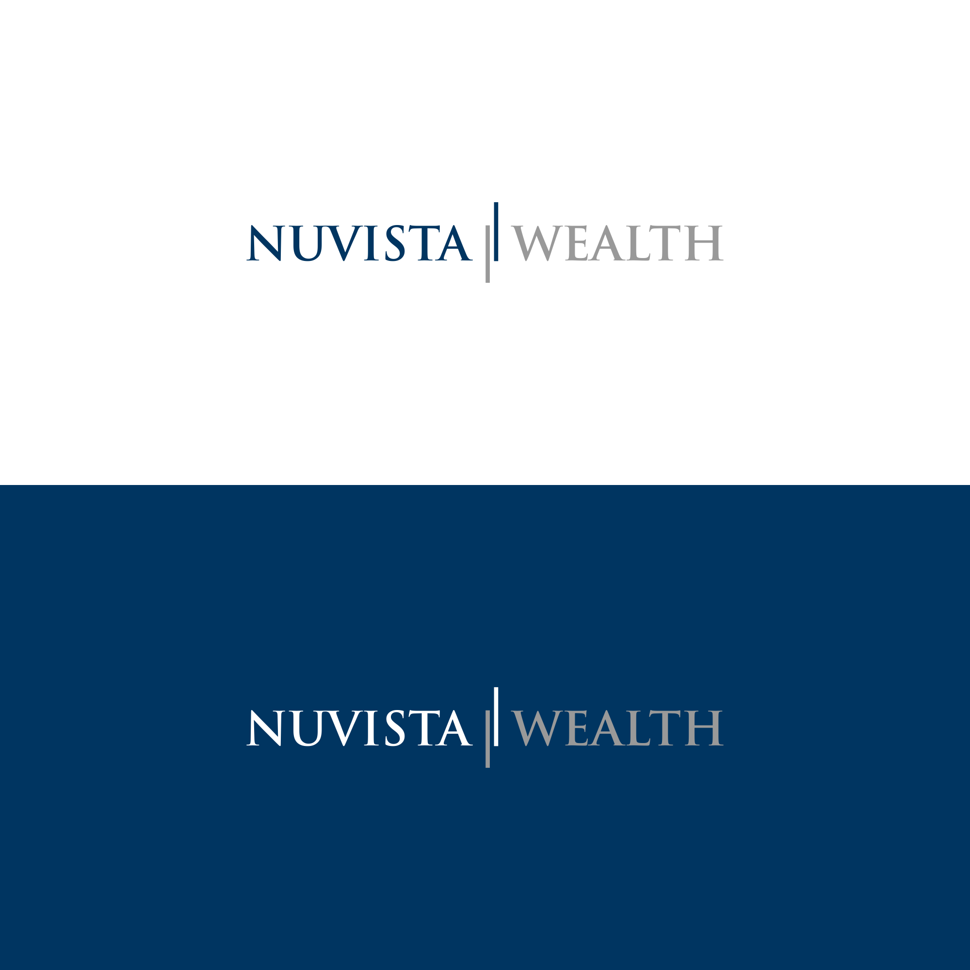 Logo Design by joiyoboyo for this project | Design #33403986