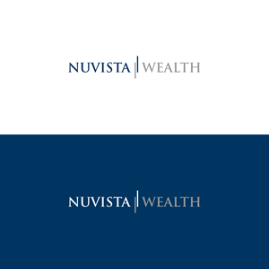 Logo Design by araska