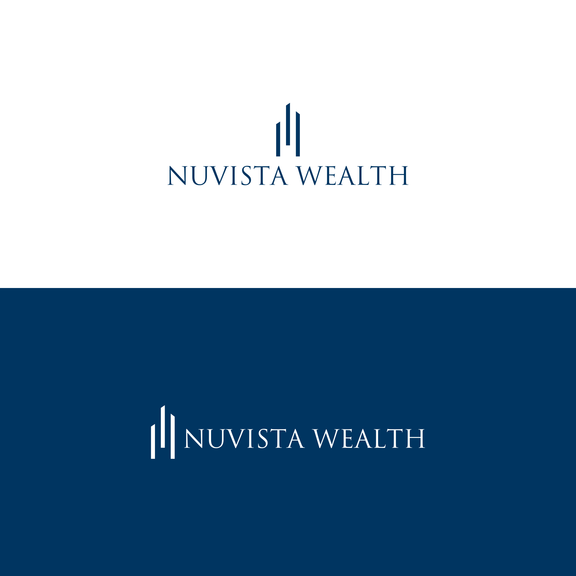 Logo Design by joiyoboyo for this project | Design #33404021