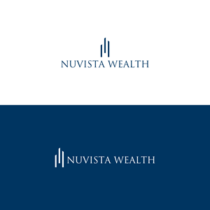 Logo Design by joiyoboyo for this project | Design: #33404021