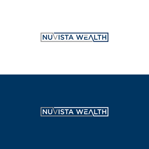 Diseño de Logo por joiyoboyo para este proyecto | Diseño: #33404089