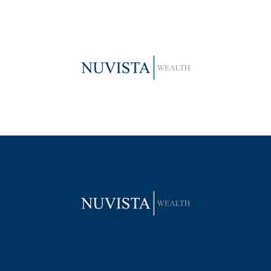 Diseño de Logo por joiyoboyo para este proyecto | Diseño: #33404214