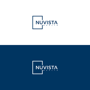 Diseño de Logo por joiyoboyo para este proyecto | Diseño: #33404349