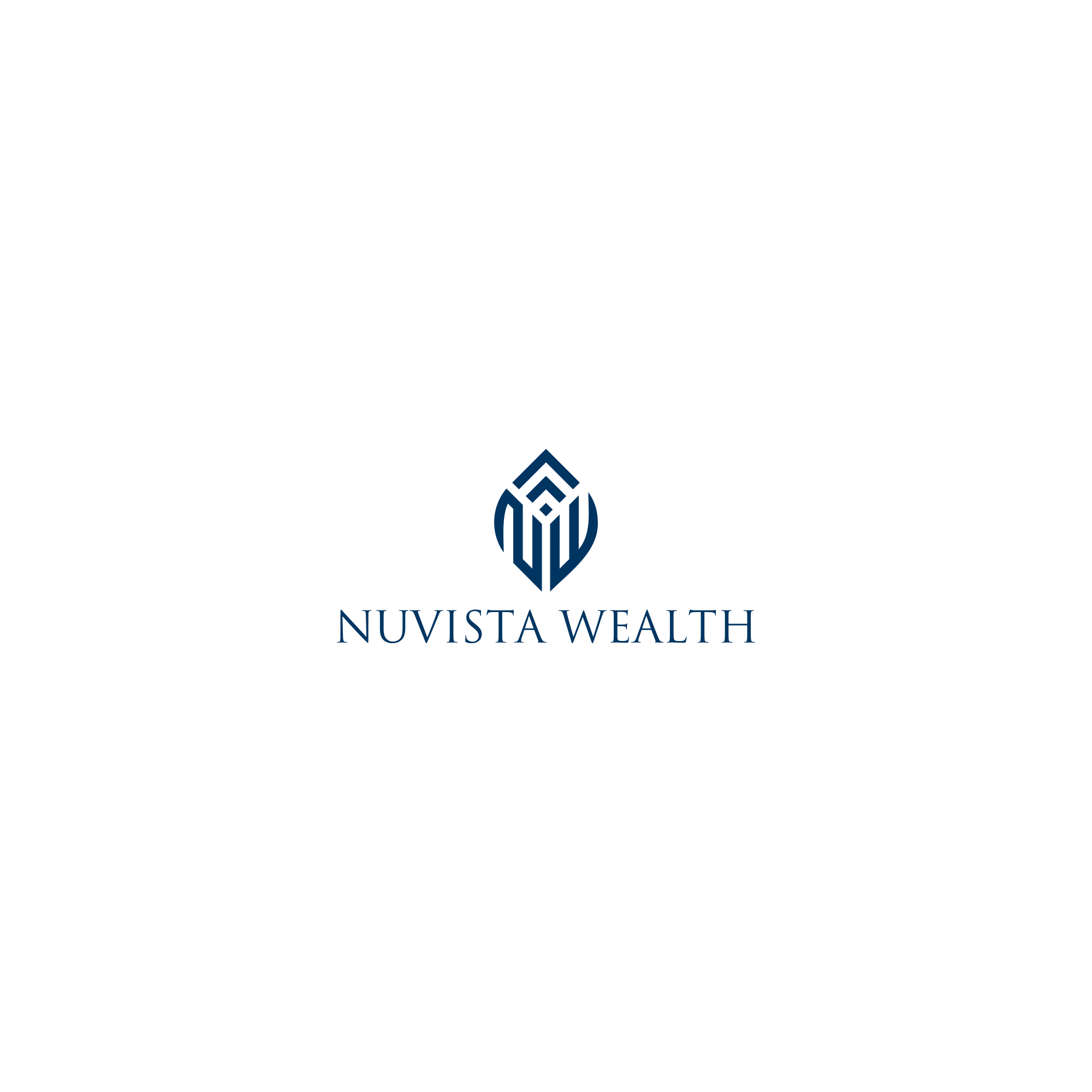 Diseño de Logo por joiyoboyo para este proyecto | Diseño #33404418