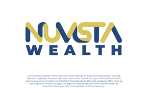 Logo Design by ThuAnhLe
