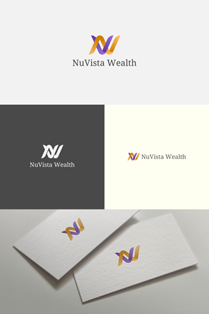 Logo Design by Boril Std for this project | Design: #33365907