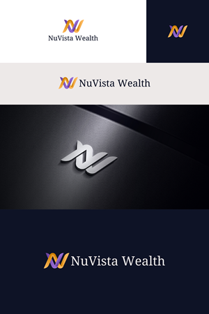 Logo Design by Boril Std for this project | Design: #33366177