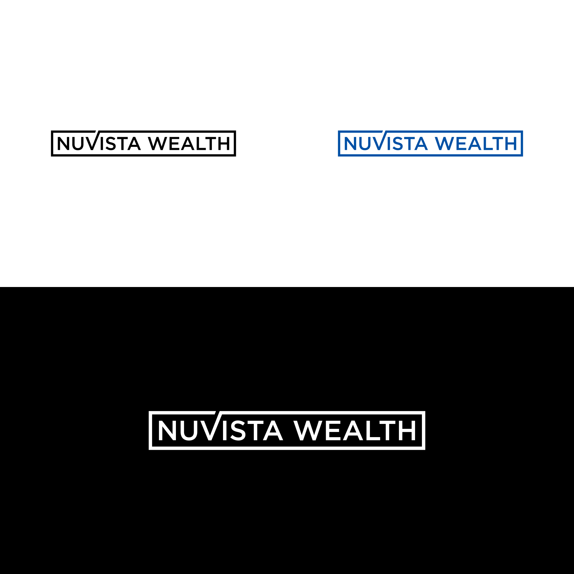 Logo Design by AsFN for this project | Design #33364623