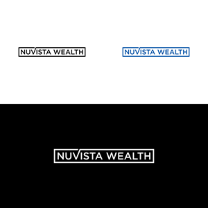 Logo Design by M AttA for this project | Design: #33364623