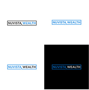 Logo Design by AsFN for this project | Design: #33364642